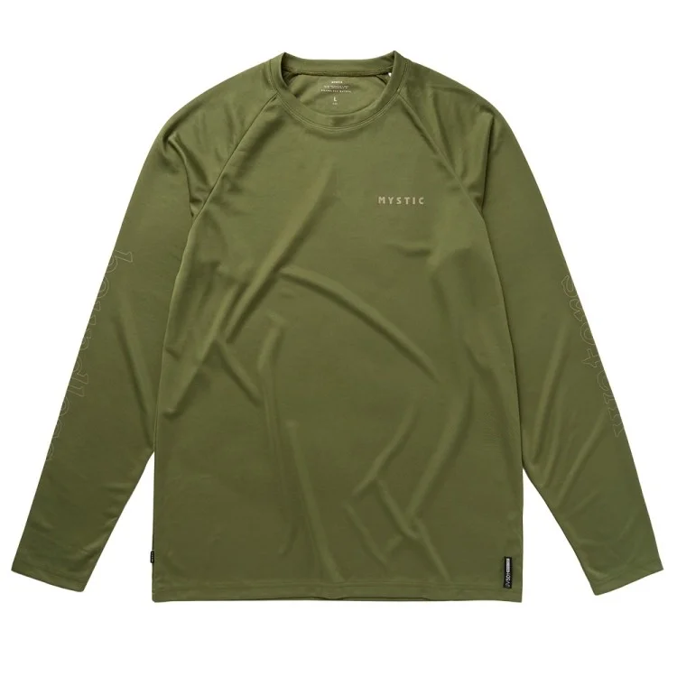 surfdeal737206
