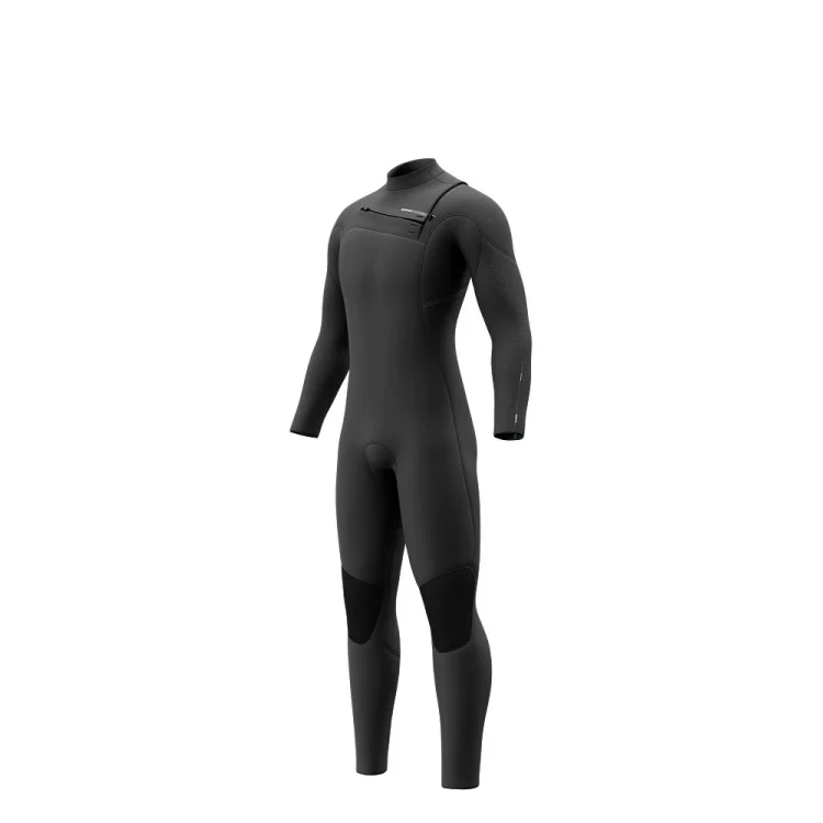 surfdeal738293