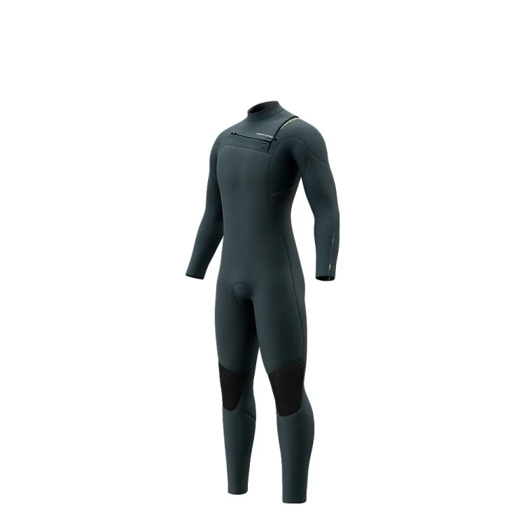 surfdeal738317