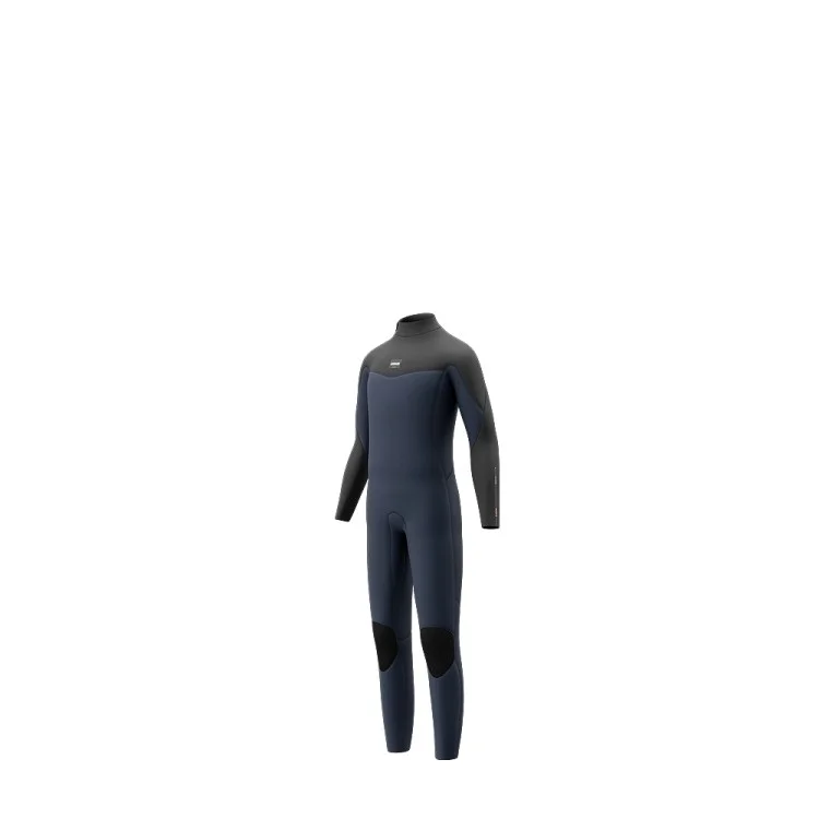 surfdeal738455