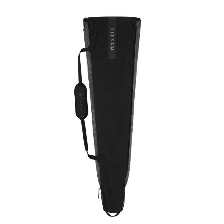 surfdeal738617