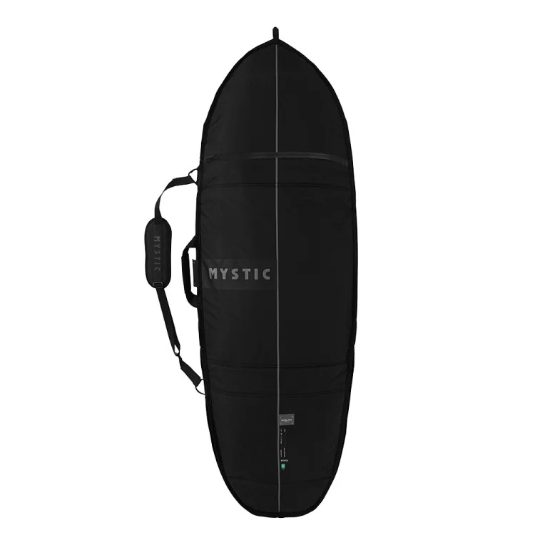 surfdeal738669