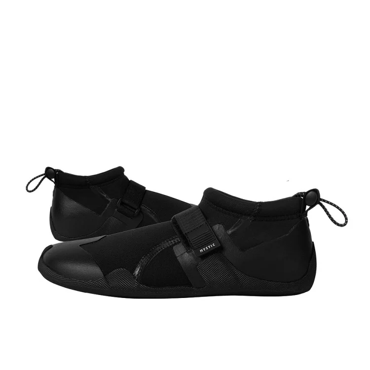 surfdeal738950