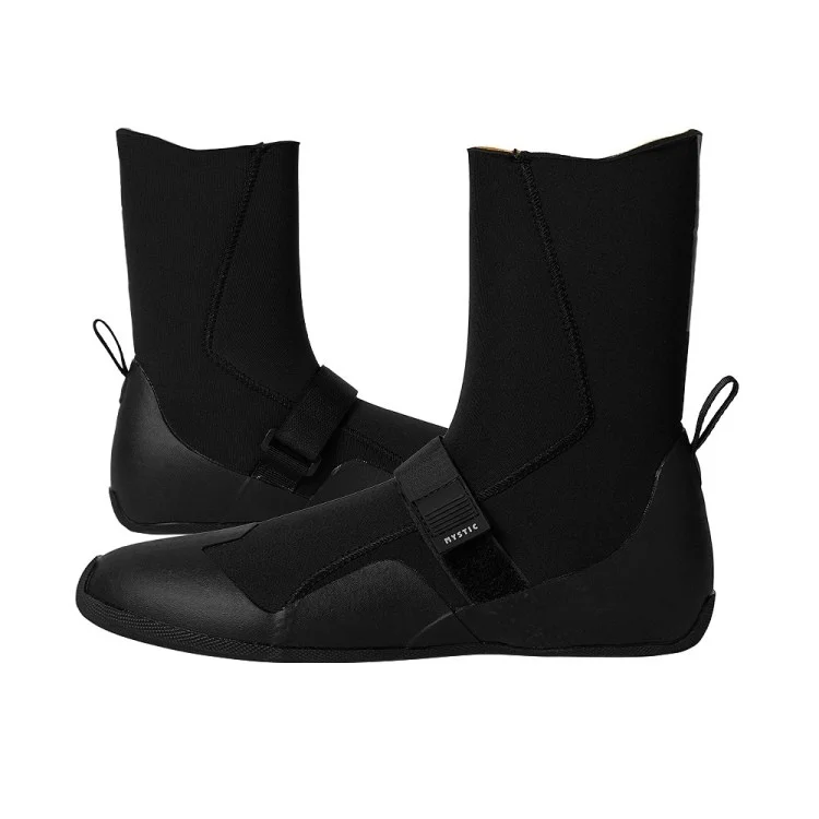 surfdeal739001