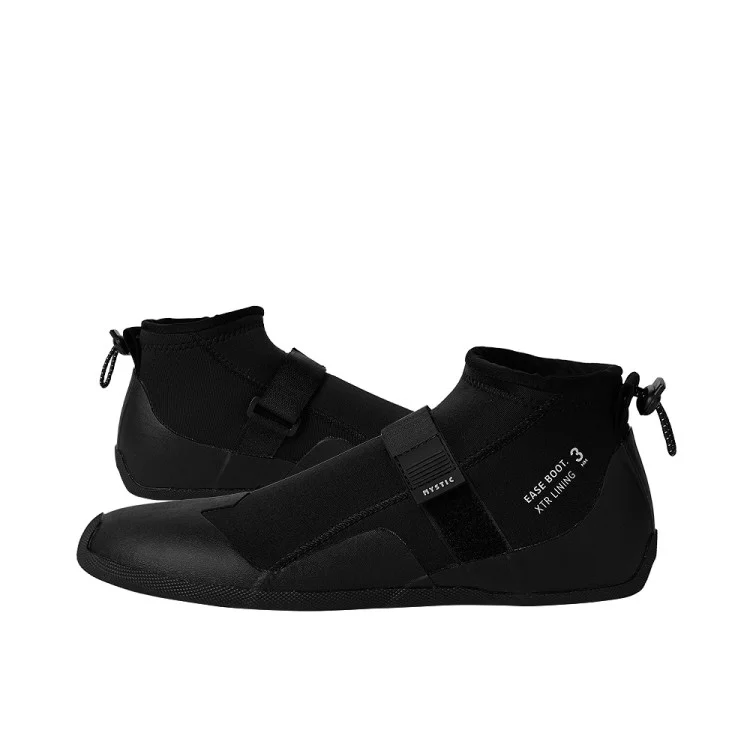 surfdeal739035