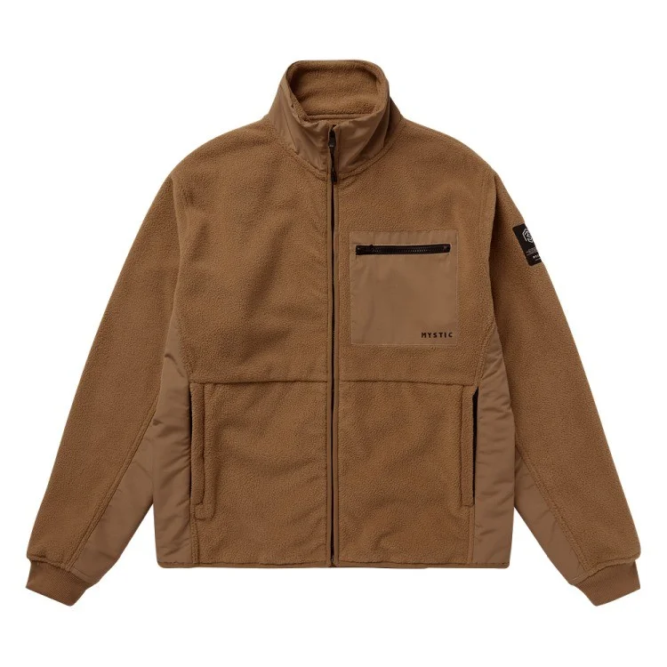 surfdeal739091