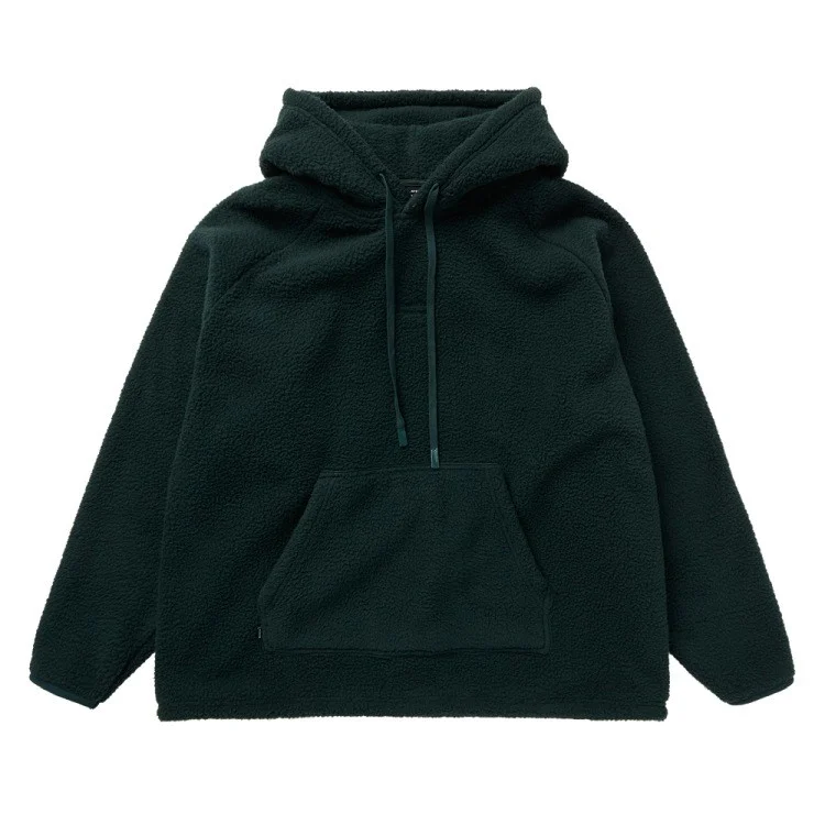 surfdeal739099