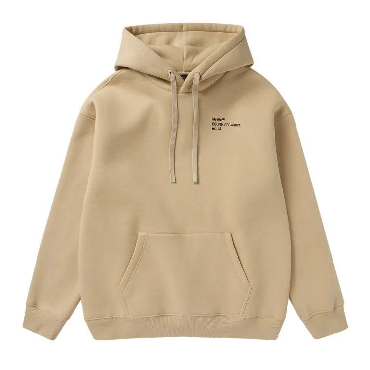 surfdeal739160