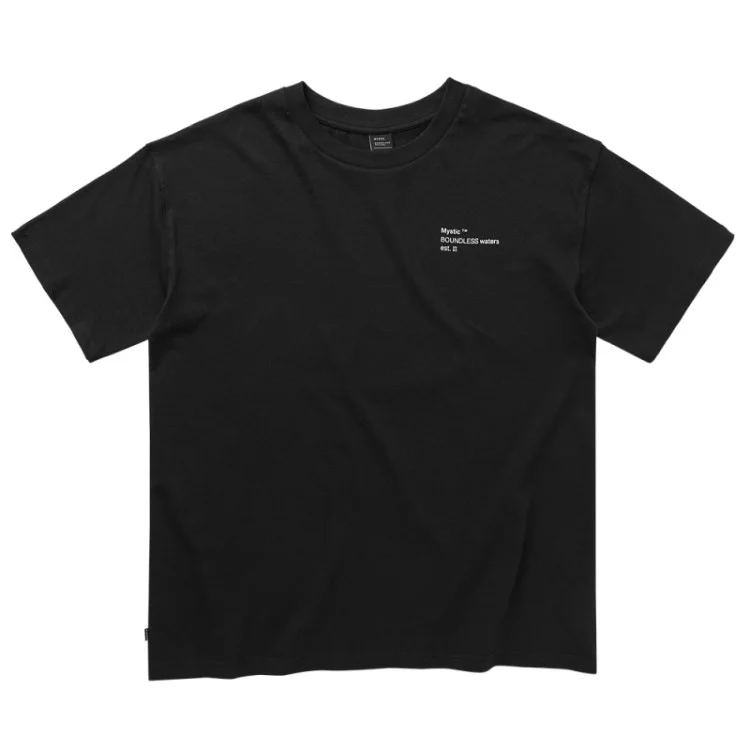 surfdeal739465