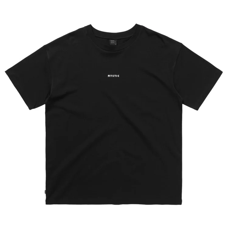 surfdeal740242