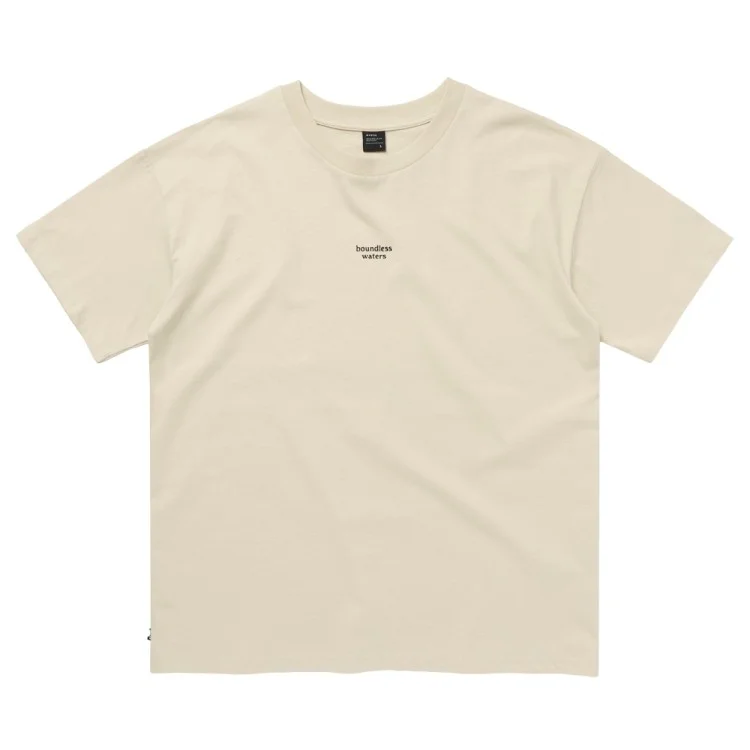 surfdeal740271
