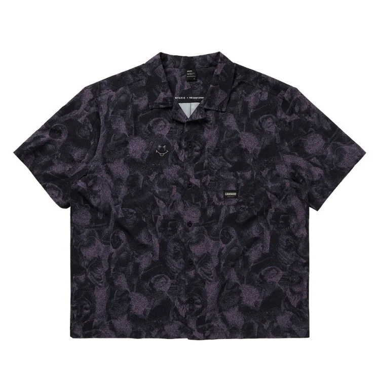 surfdeal740345