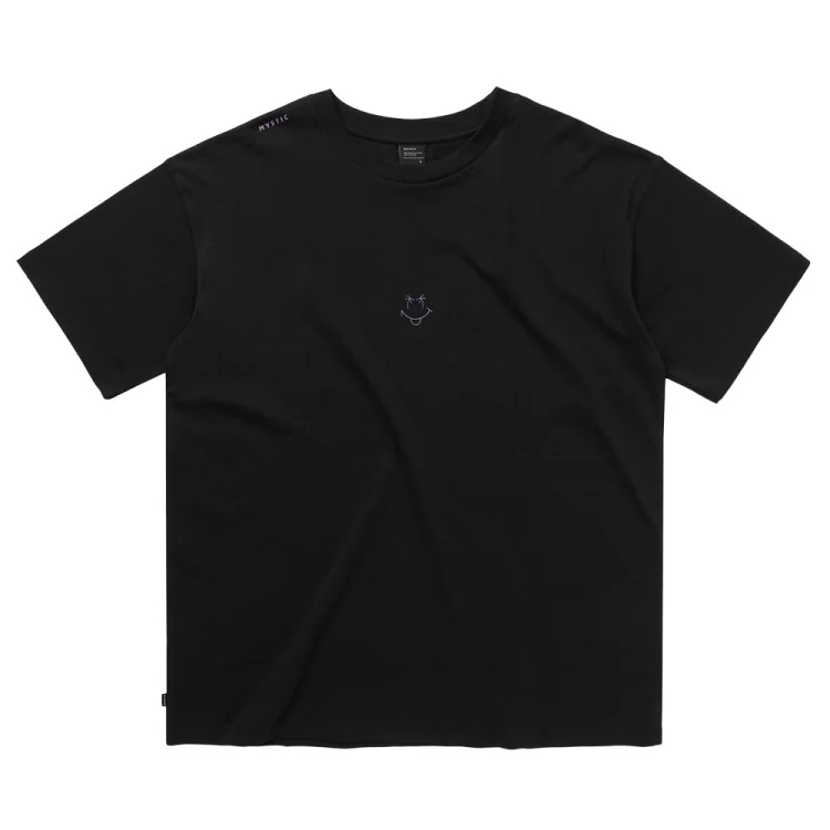 surfdeal740391