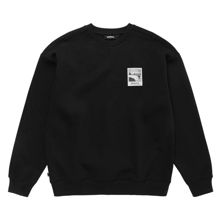 surfdeal740661