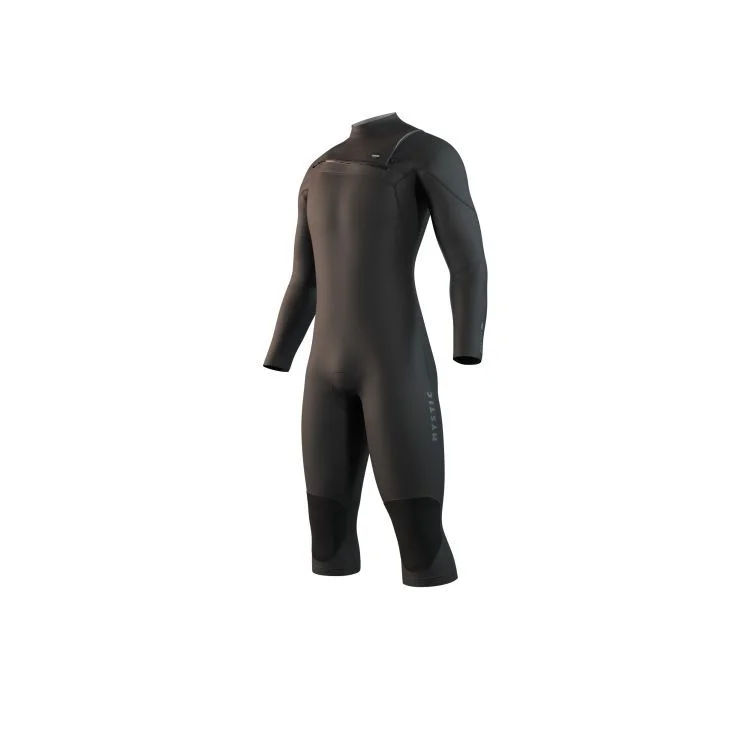 surfdeal740935