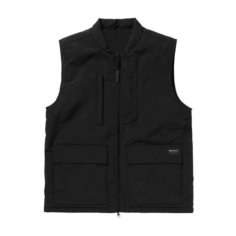 surfdeal741062