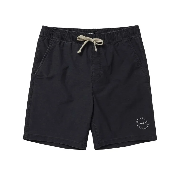 surfdeal741153