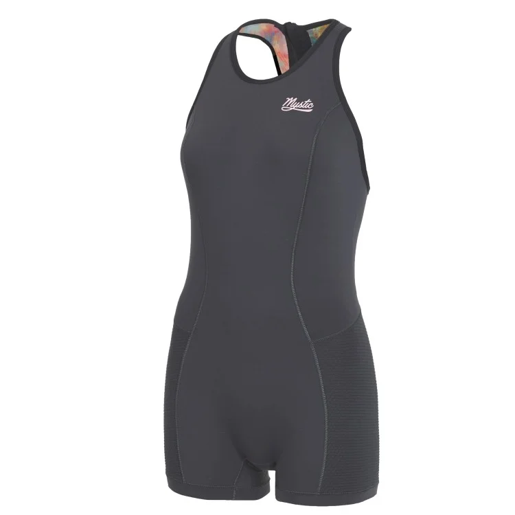 surfdeal741170