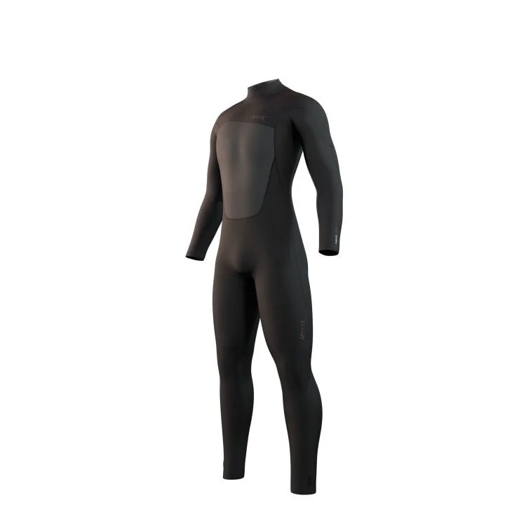 surfdeal744176