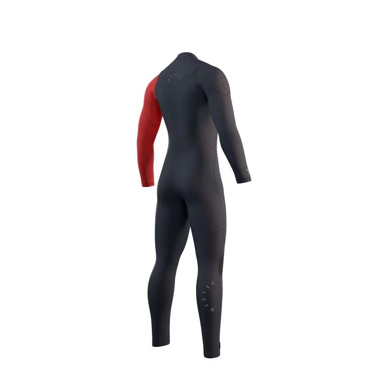 surfdeal744336