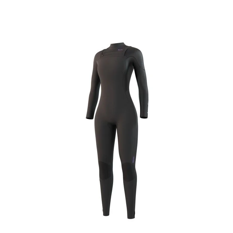 surfdeal744490