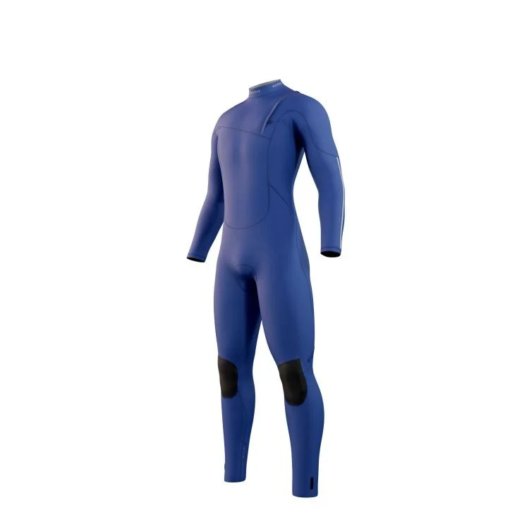 surfdeal744894