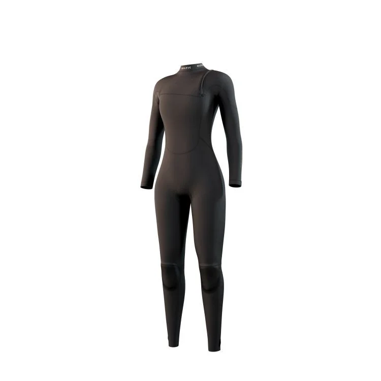 surfdeal744929