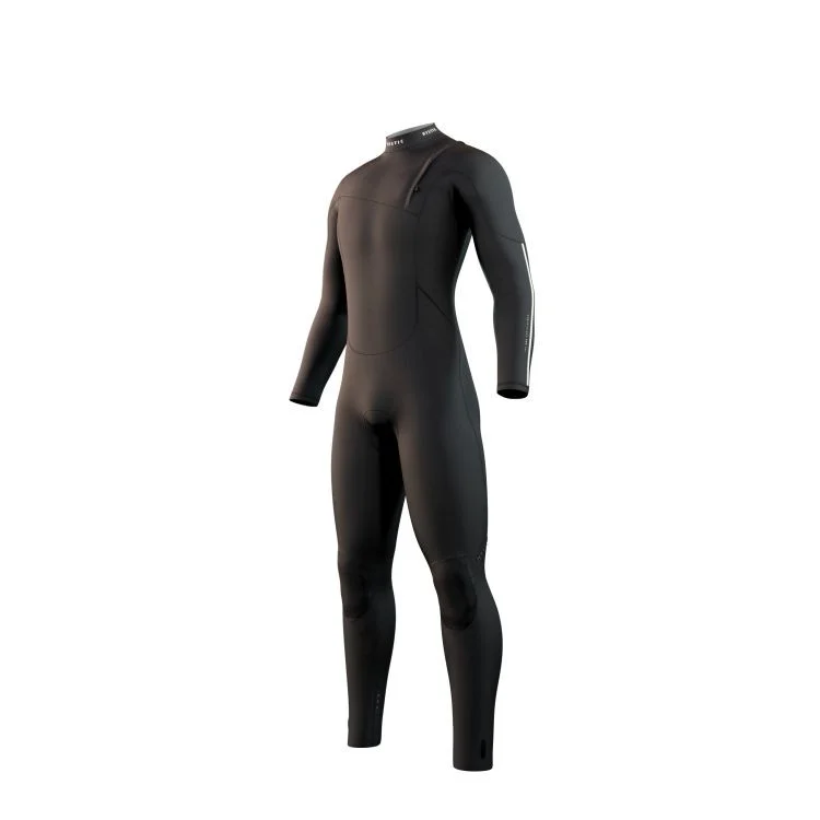 surfdeal744937