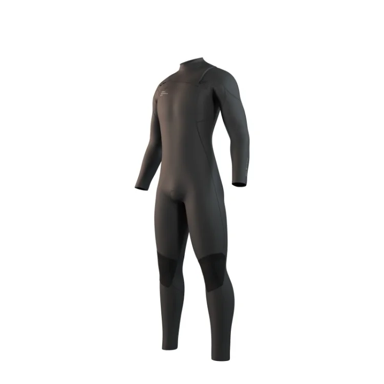 surfdeal745035