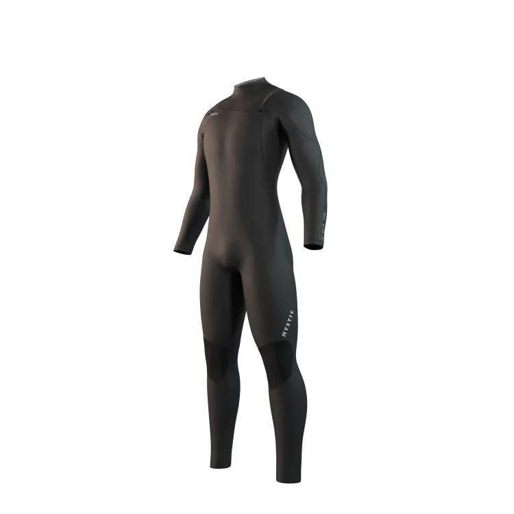 surfdeal745369