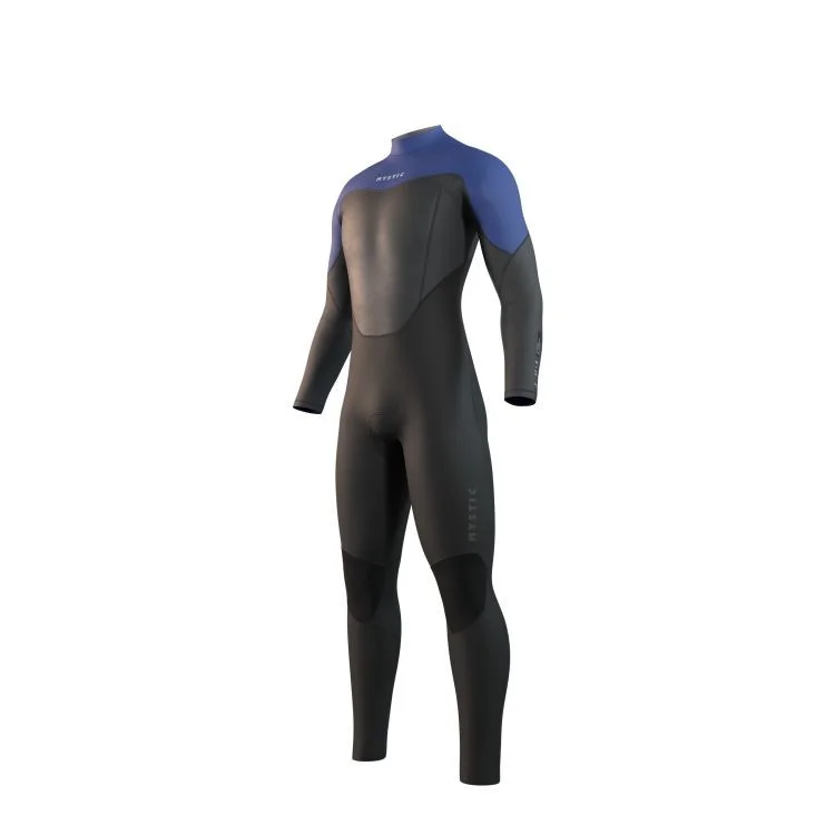 surfdeal745458