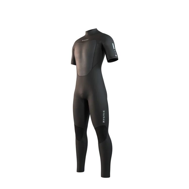 surfdeal745591
