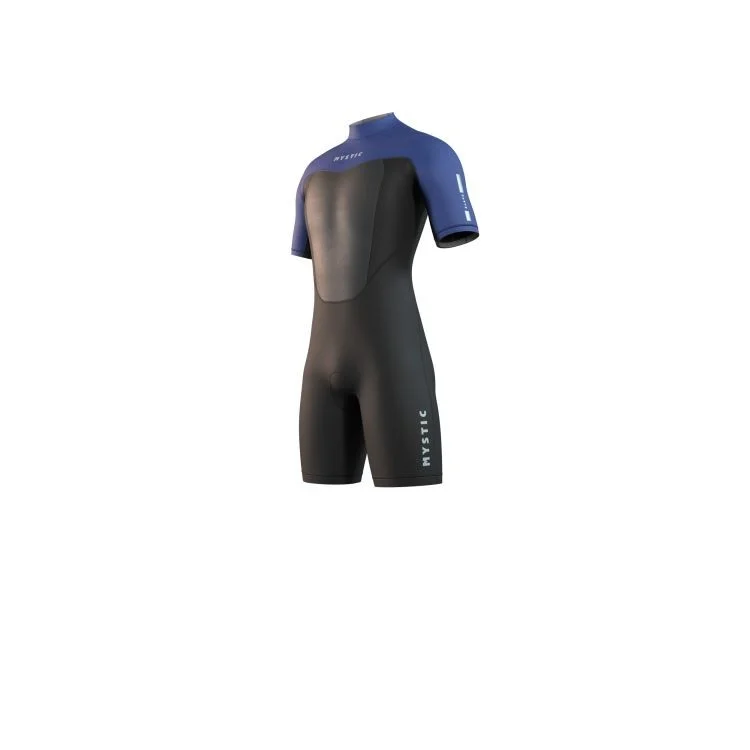 surfdeal745785