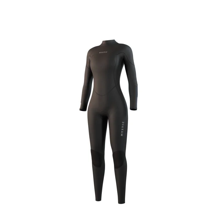 surfdeal745956