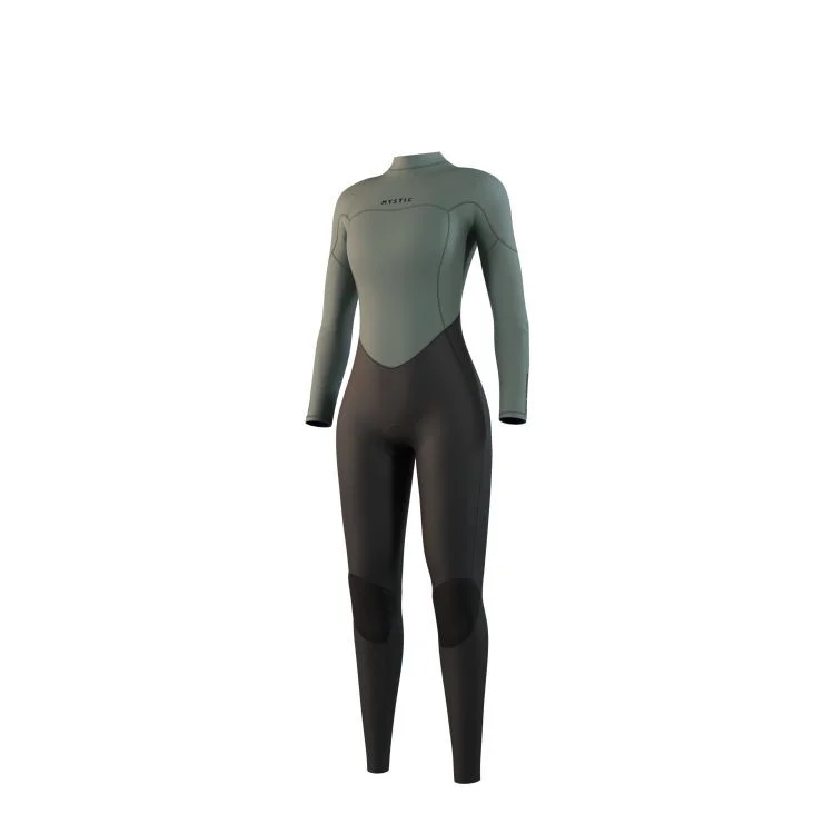 surfdeal745994