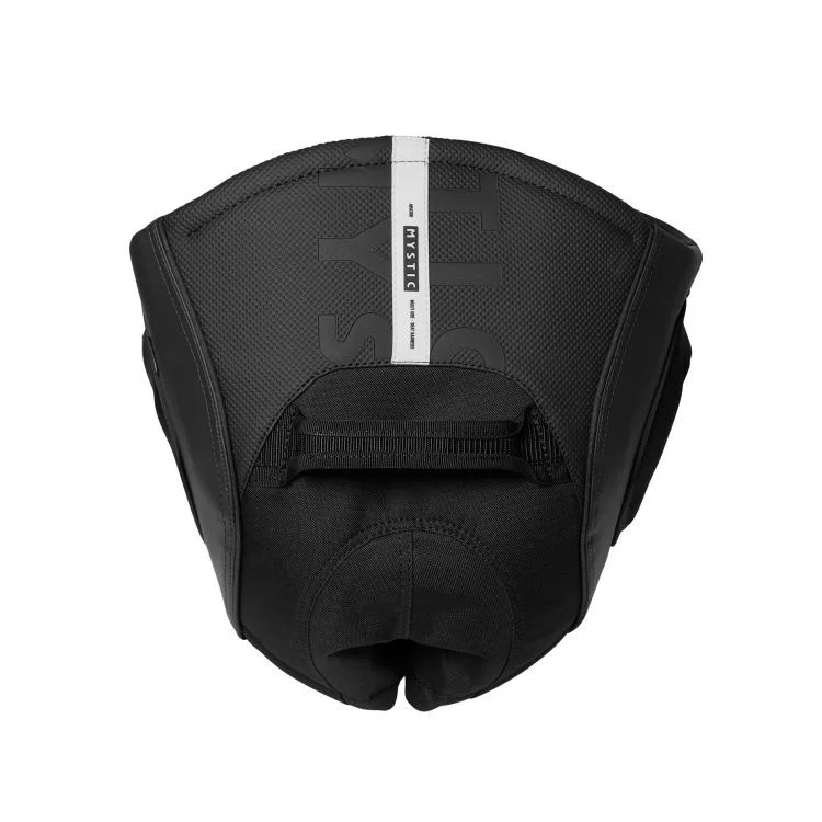 surfdeal748500
