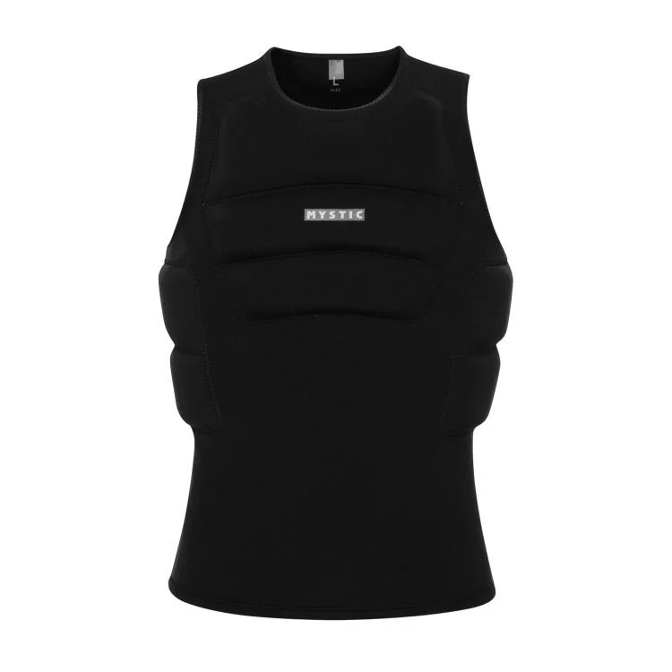 surfdeal749306