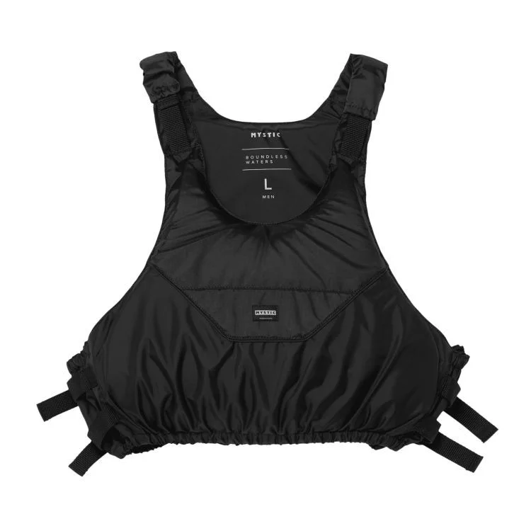 surfdeal749364