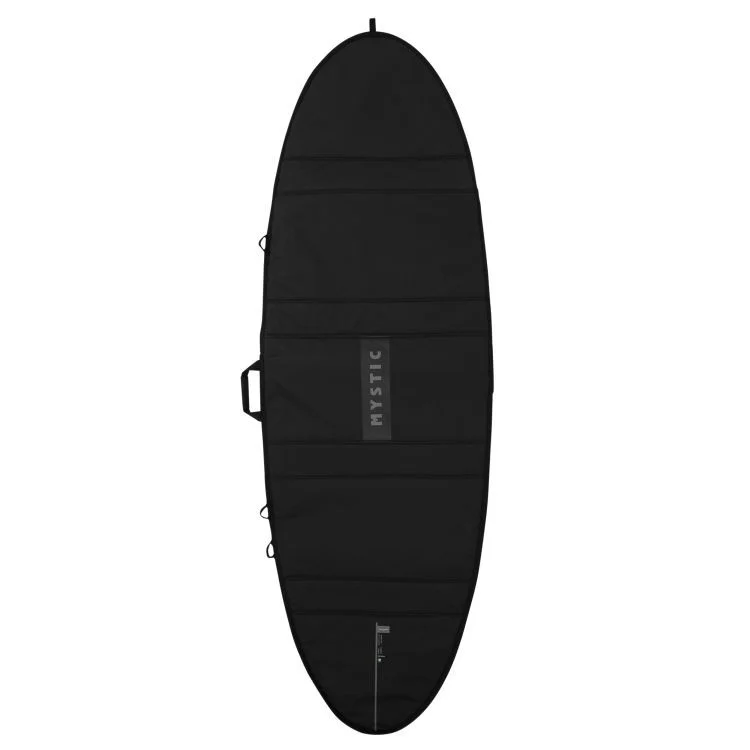 surfdeal749569