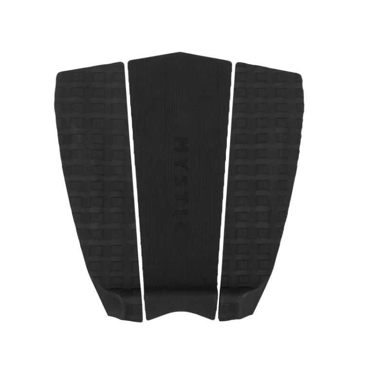 surfdeal750064