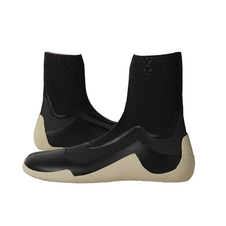 surfdeal750239