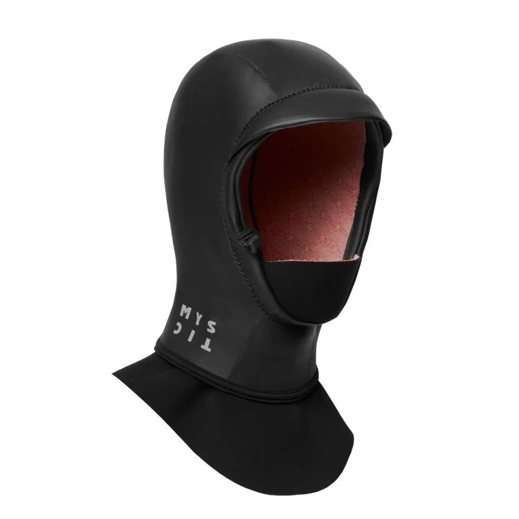 surfdeal750861