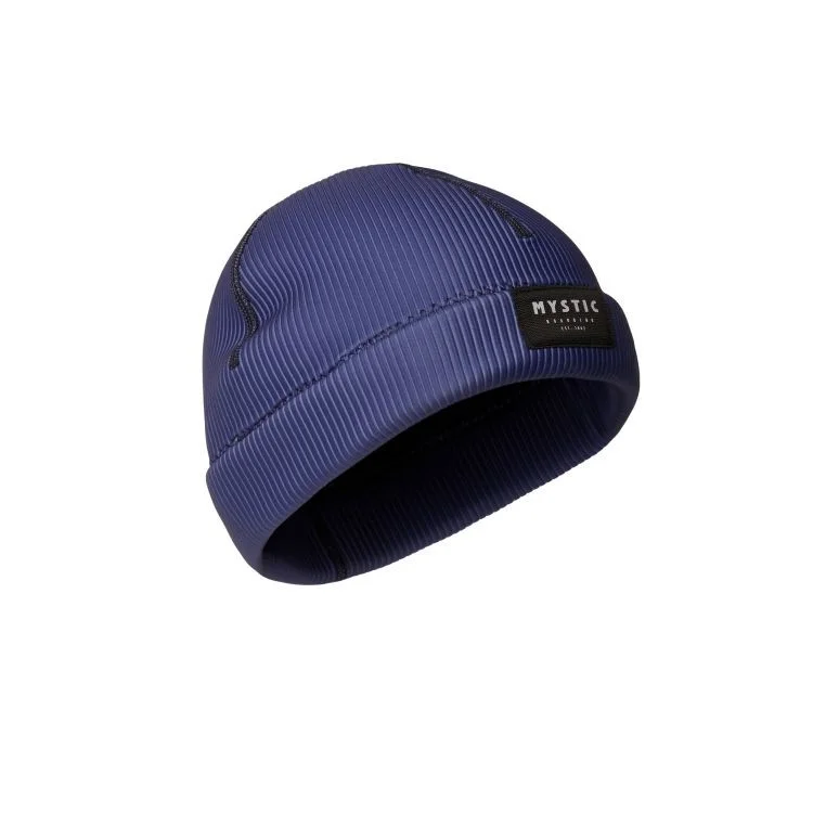 surfdeal750882