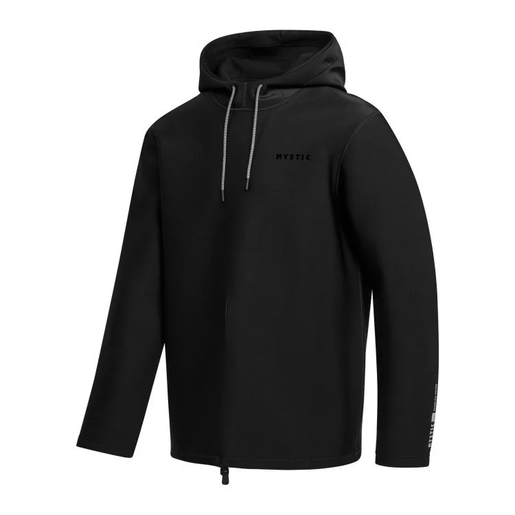 surfdeal751130