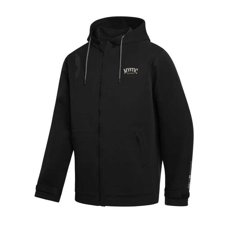 surfdeal751161
