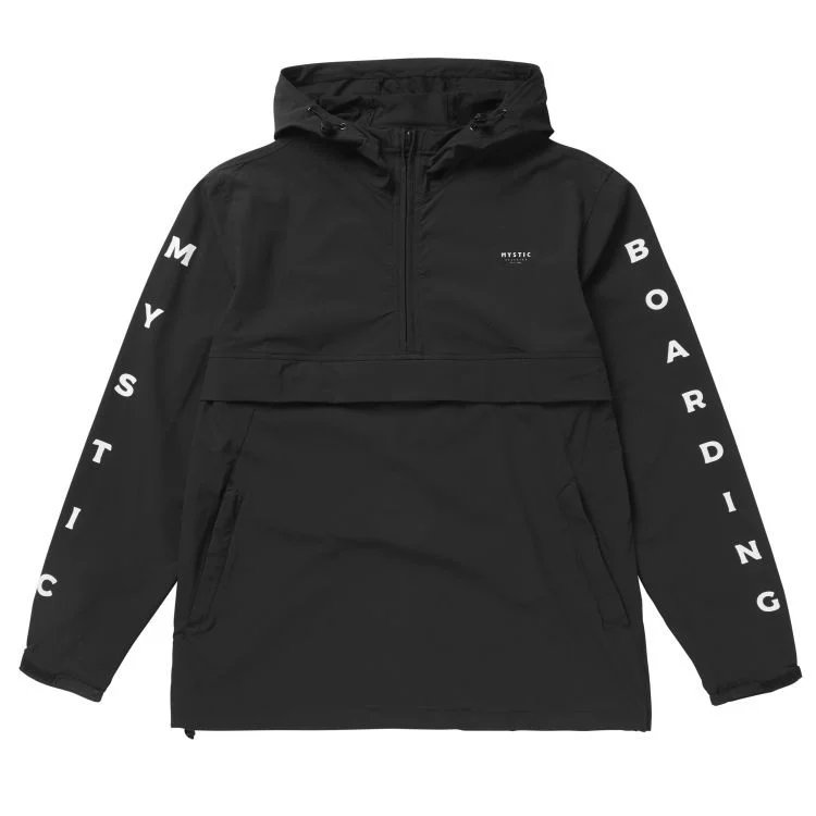 surfdeal751345