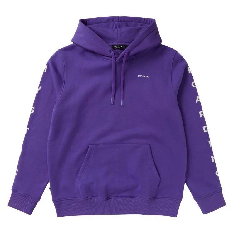 surfdeal751753