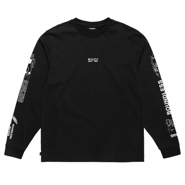 surfdeal752197