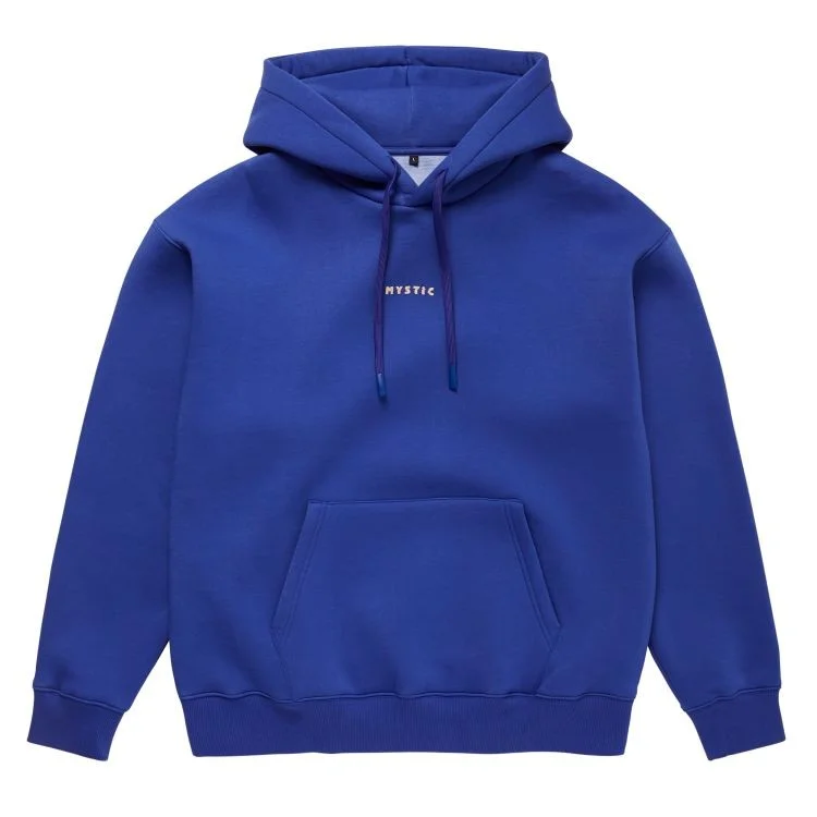 surfdeal752235