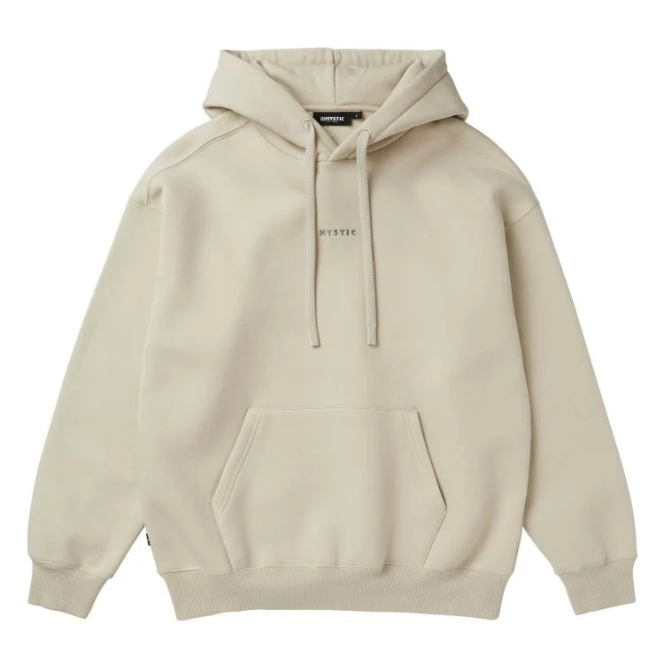 surfdeal752487